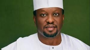 Abdussamad Dasuki
